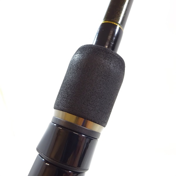 ブルーカレント９１ＴＺ ＬＯＮＧ ＣＡＳＴ
